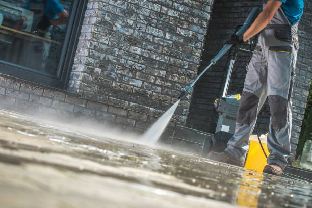Best Machinery and Equipment Cleaning  in Ozark, MO