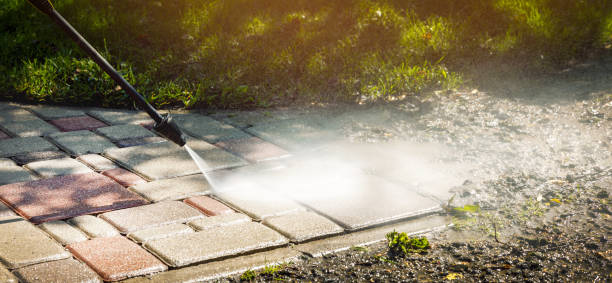 Trusted Ozark, MO Pressure Washing Services Experts